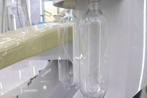 Mikata MKT-800 Dental Unit (كرسي اسنان) - Image 12