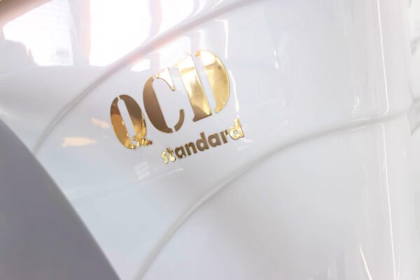 QCD Standard Dental Unit (كرسي اسنان) - Image 5