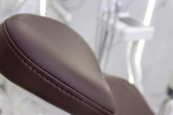 Runyes Dental Unit (Down Mounted) - Image 8