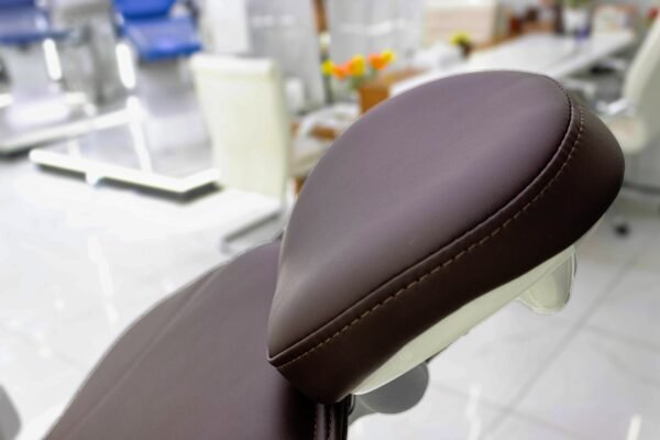 Runyes Dental Unit (Down Mounted) - Image 7
