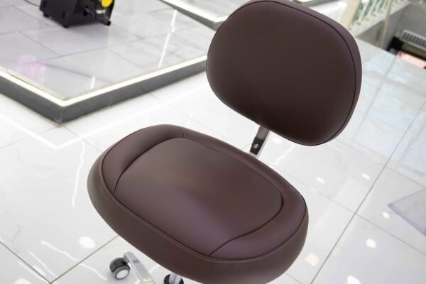 Runyes Dental Unit (Down Mounted) - Image 5