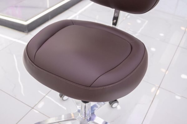 Runyes Dental Unit (Down Mounted) - Image 4