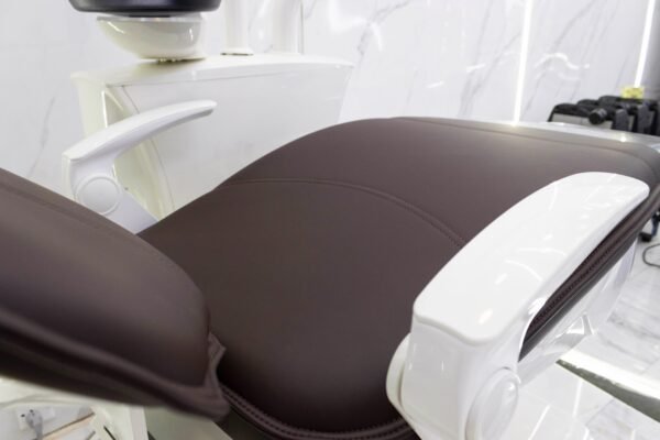 Runyes Dental Unit (Down Mounted) - Image 3