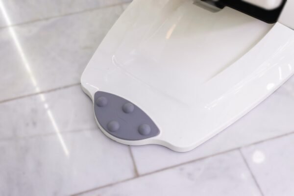 Runyes Dental Unit (Down Mounted) - Image 9
